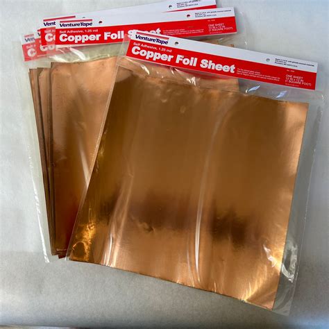 copper sheet metal for crafts|self adhesive copper sheet.